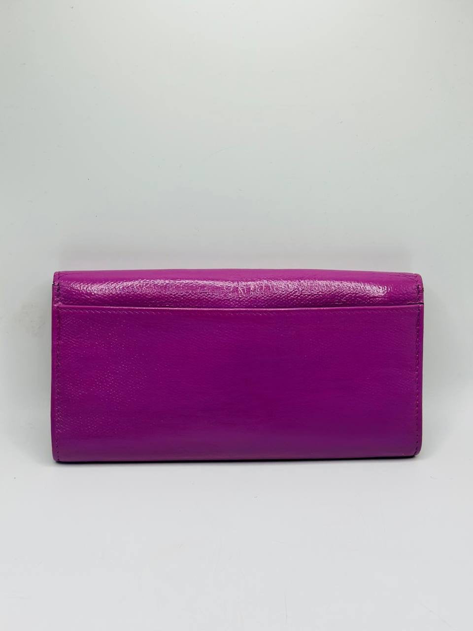 Tifany & co wallet &bag