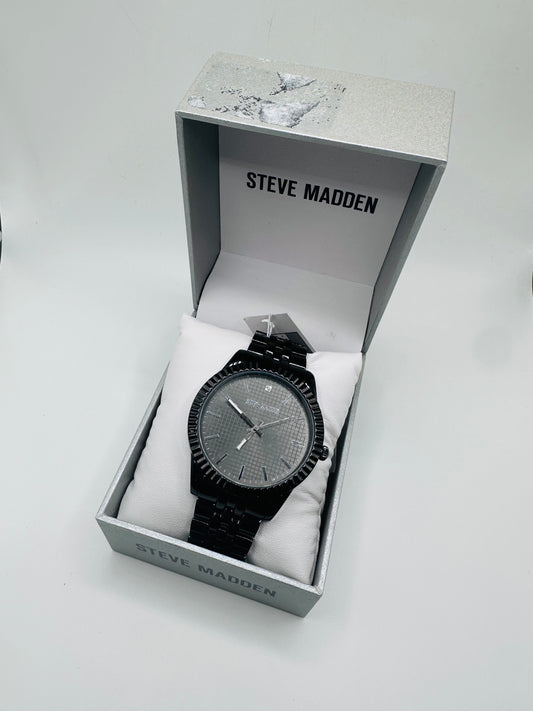Steve Madden watch