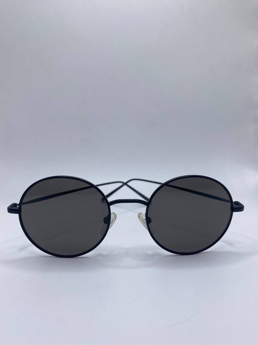 DKNY sunglasses