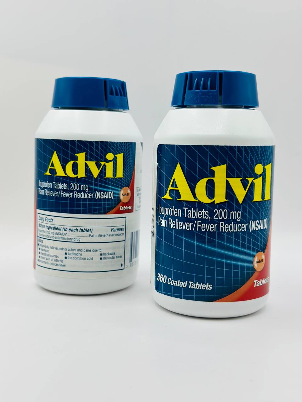 Advil