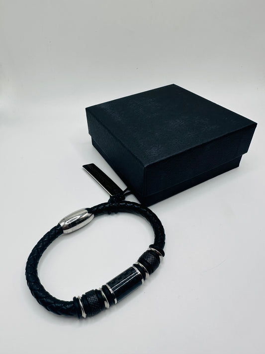 Anthony Jacobs bracelet