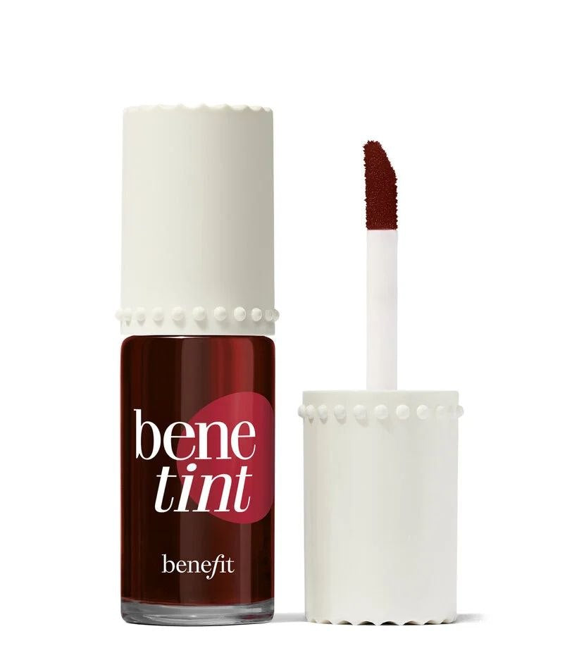 Benefit Bene tint