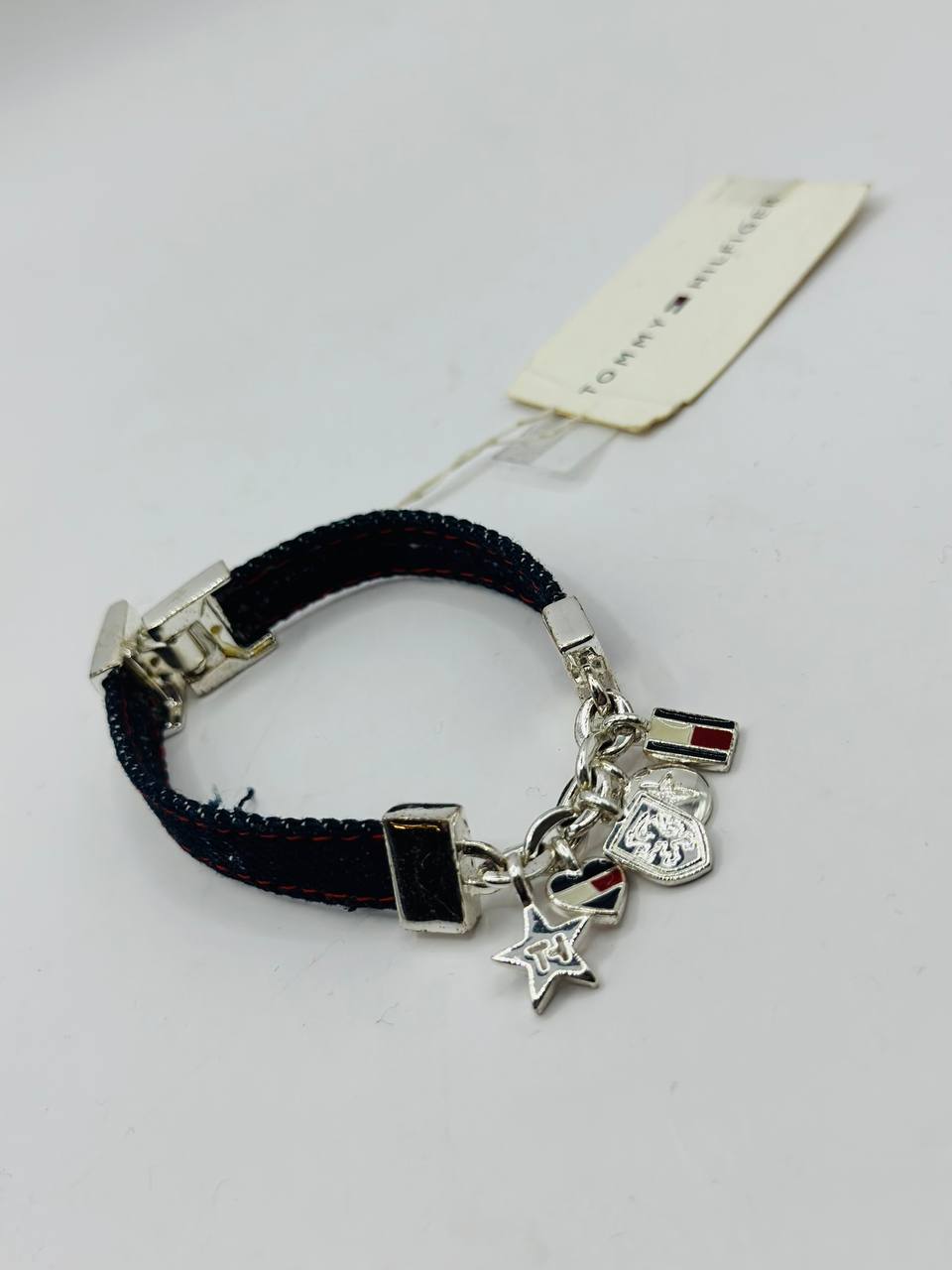 Tommy Hilfiger bracelet