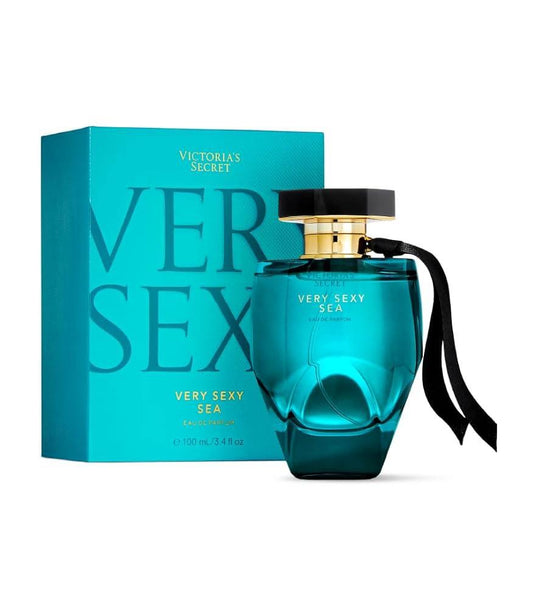 Victoria secret very sexy sea parfum