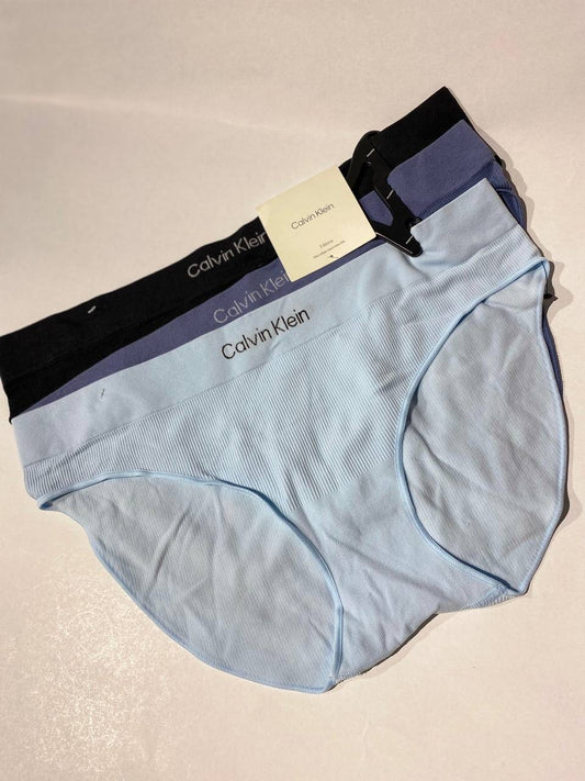 Calvin Klein underwear set size large