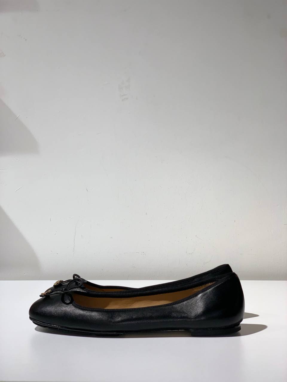 Tory Burch shoes Size 9