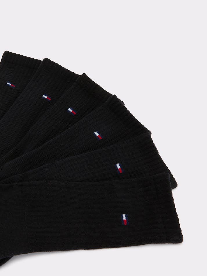 Tommy Hilfiger socks set 5 pairs