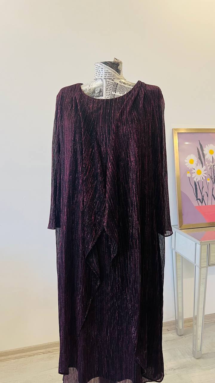 Slny dress size 16