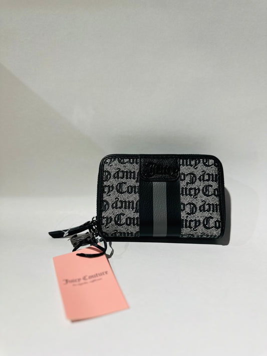 Juice couture wallet
