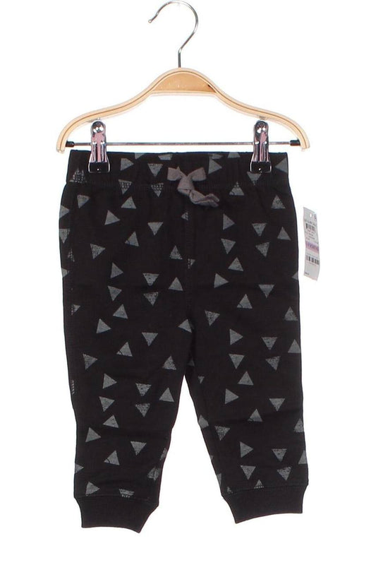 First impressions kids pajama