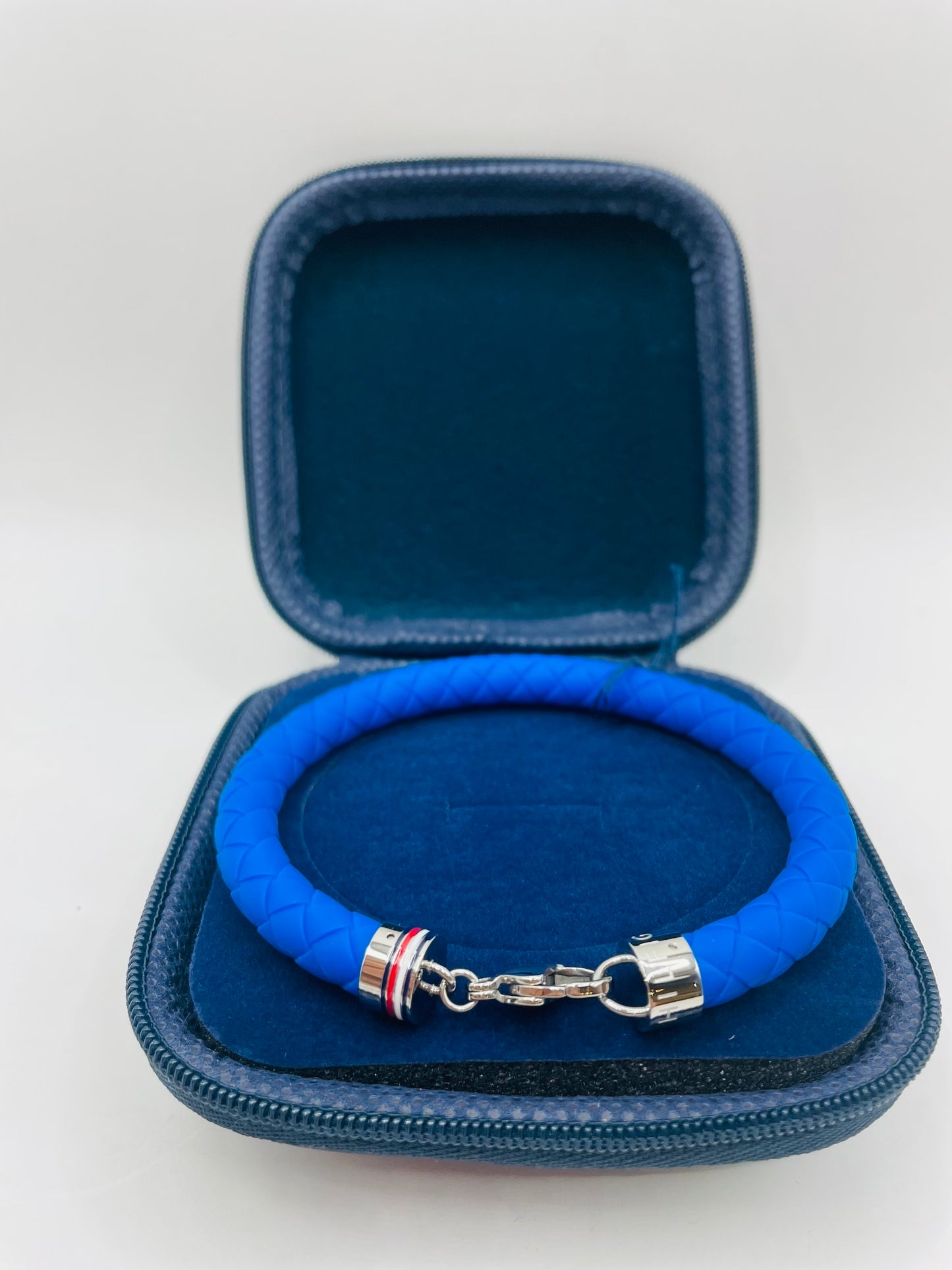 Tommy Hilfiger bracelet