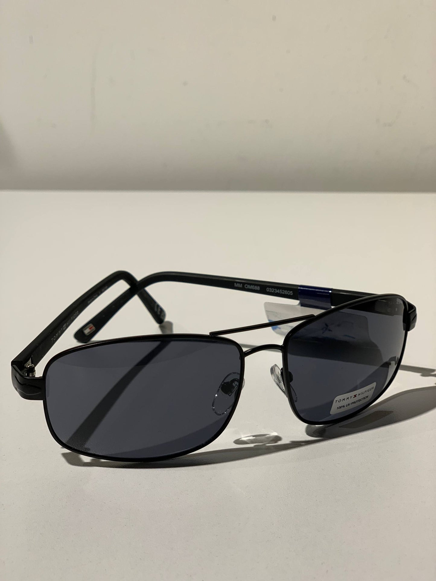 Tommy Hilfiger sunglasses