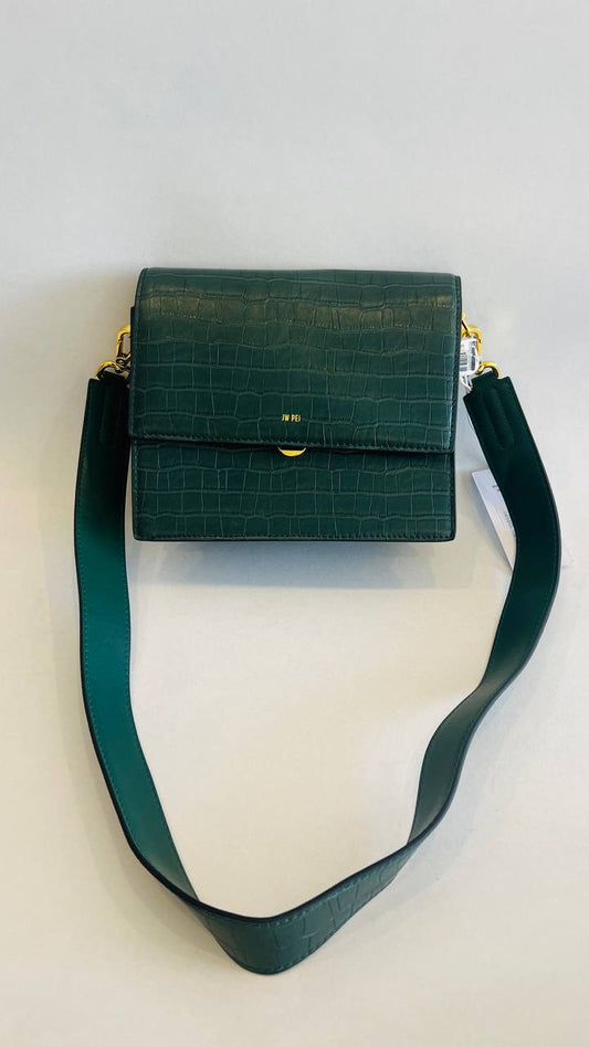 Jw pei bag