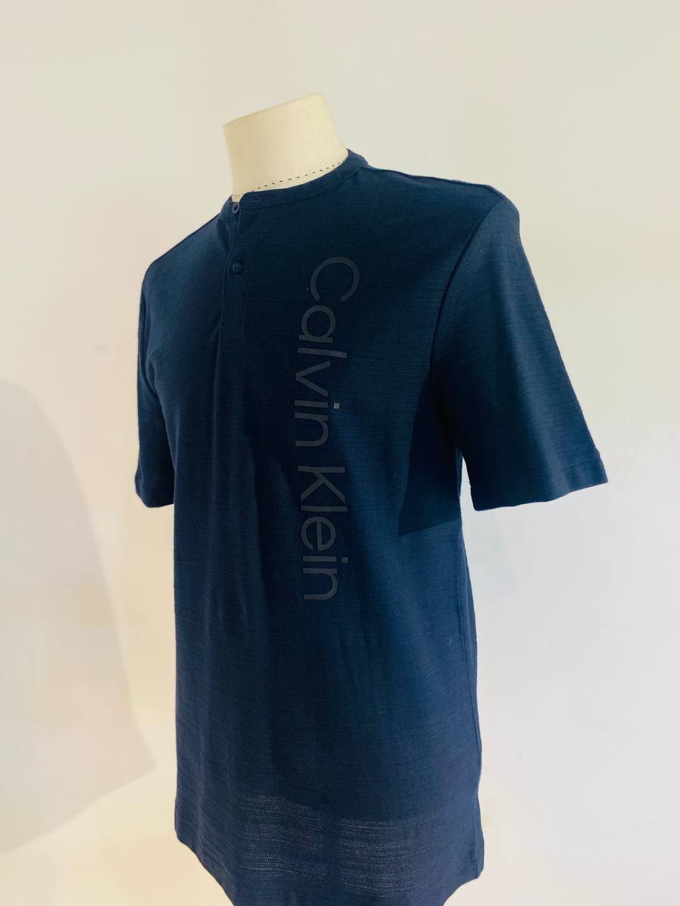 Calvin Klein shirt