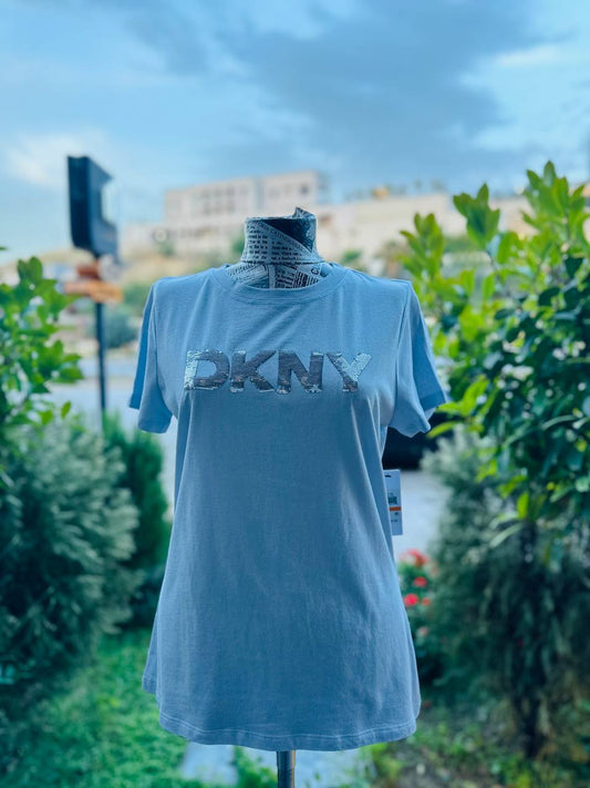 Dkny shirt size small