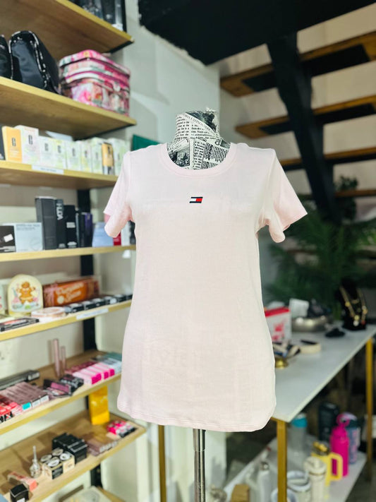 Tommy Hilfiger shirt size medium