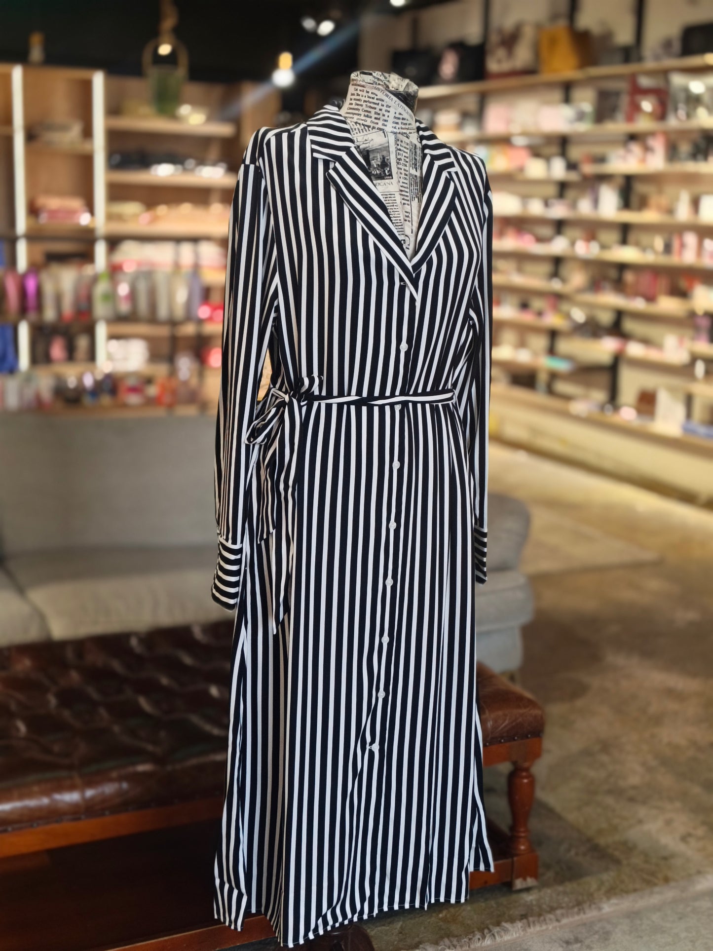 Tommy Hilfiger dress size 34