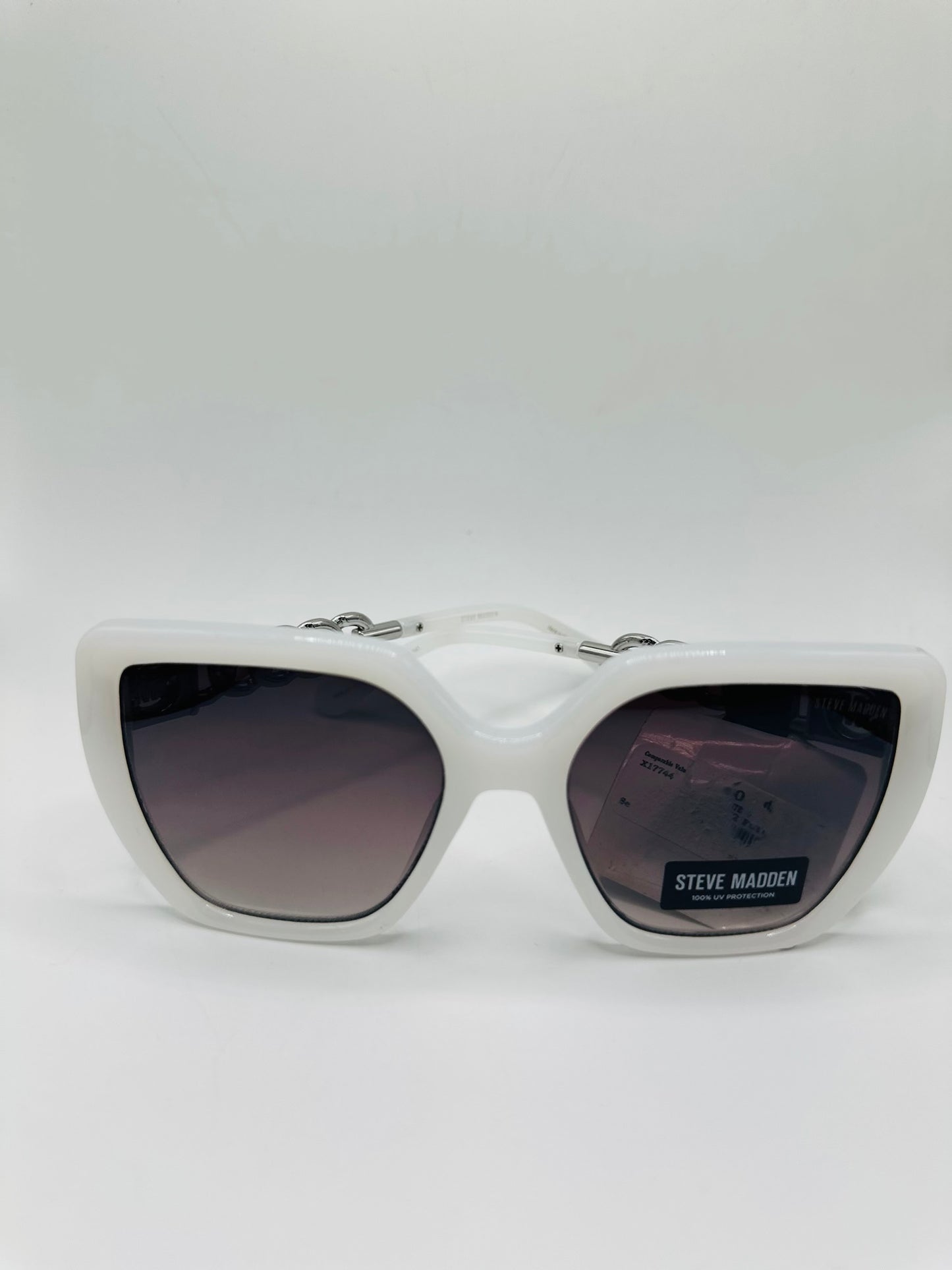 Steve Madden sunglasses