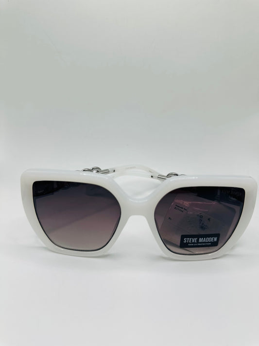 Steve Madden sunglasses