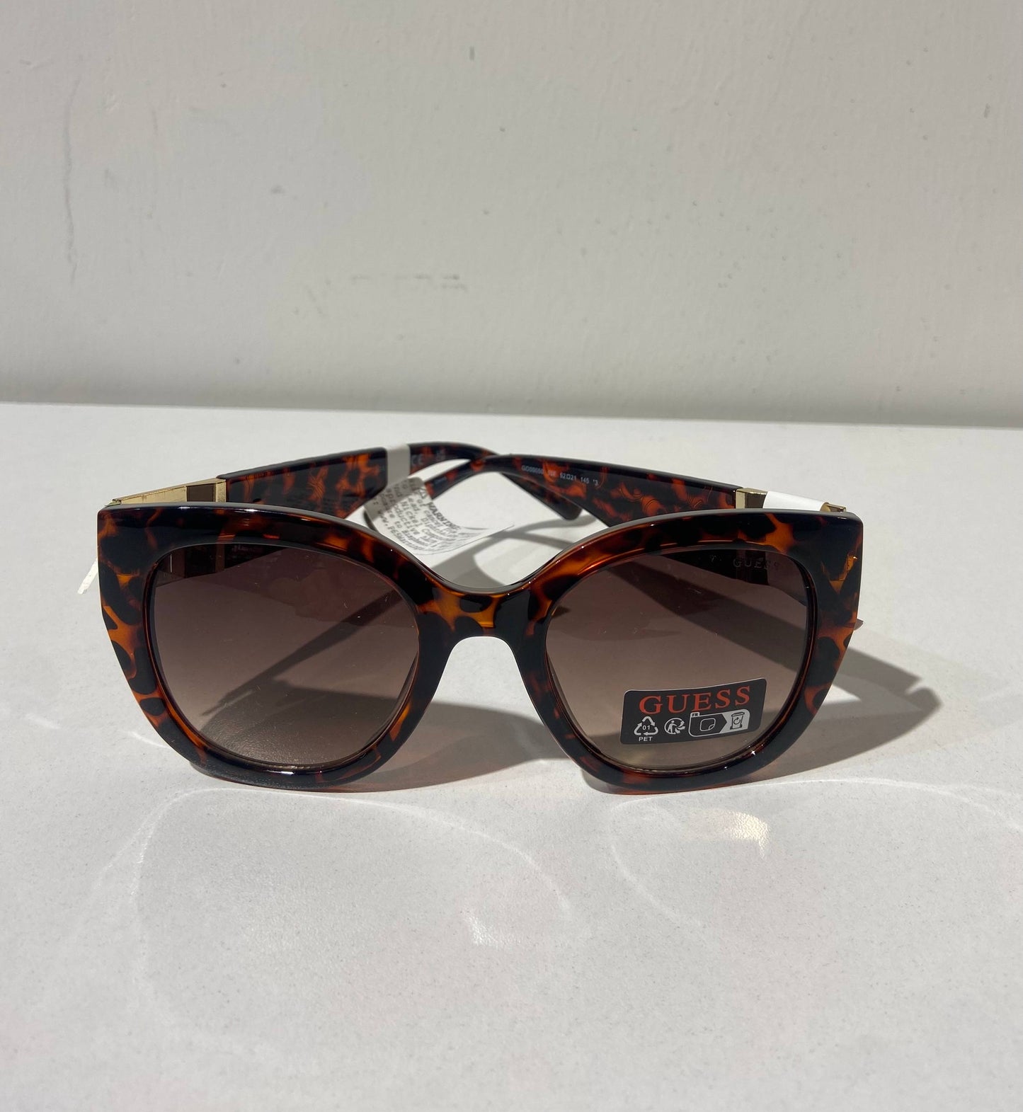 Guess sunglasses