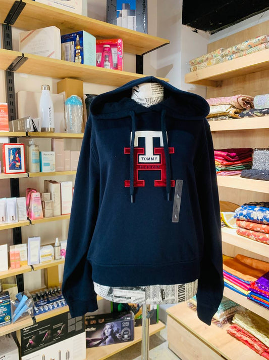 Tommy Hilfiger hoodie