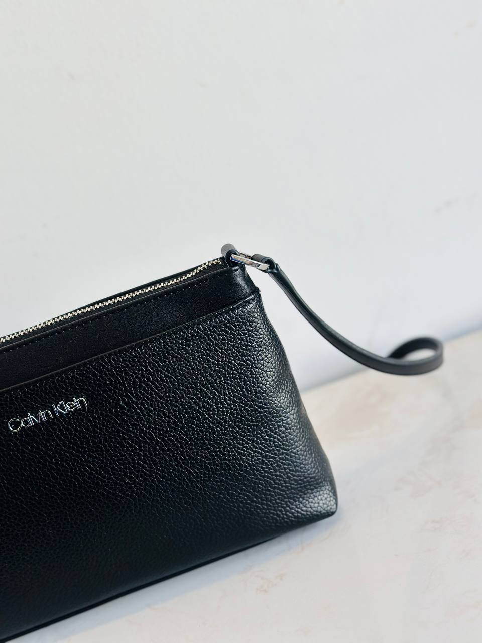 Calvin Klein bag