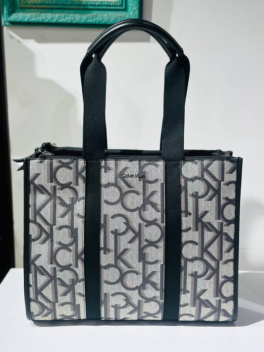 Calvin Klein bag