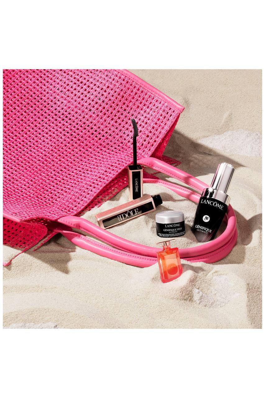 Lancome set