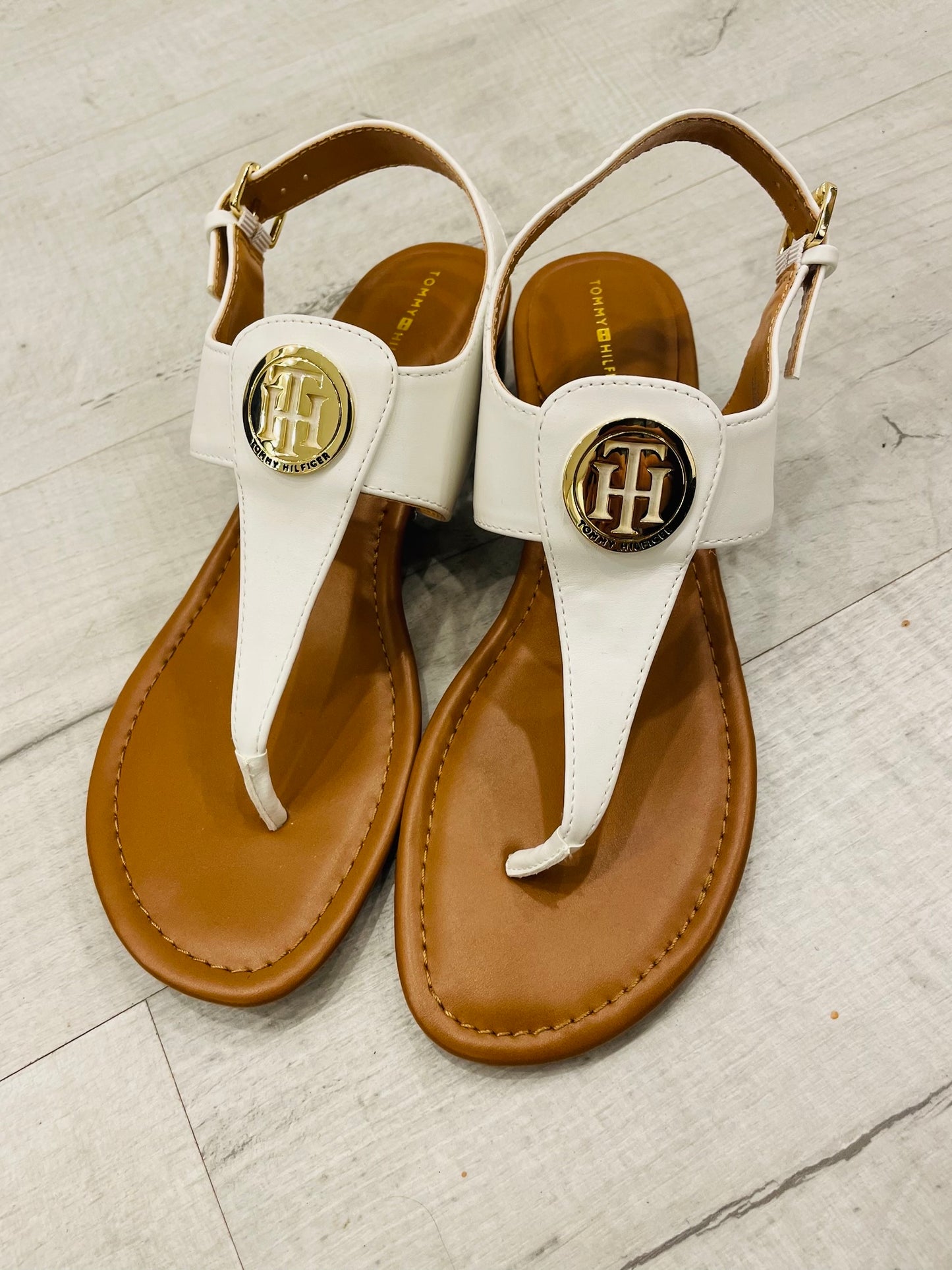 Tommy Hilfiger sandal