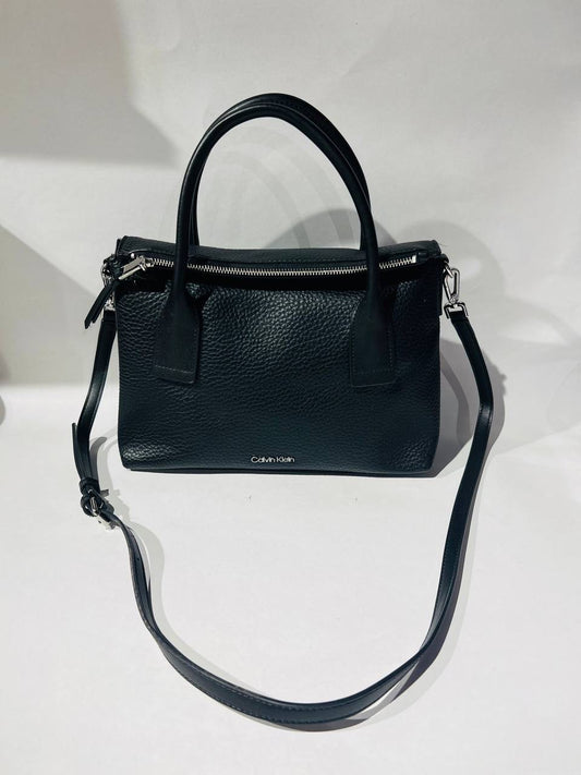 Calvin Klein bag