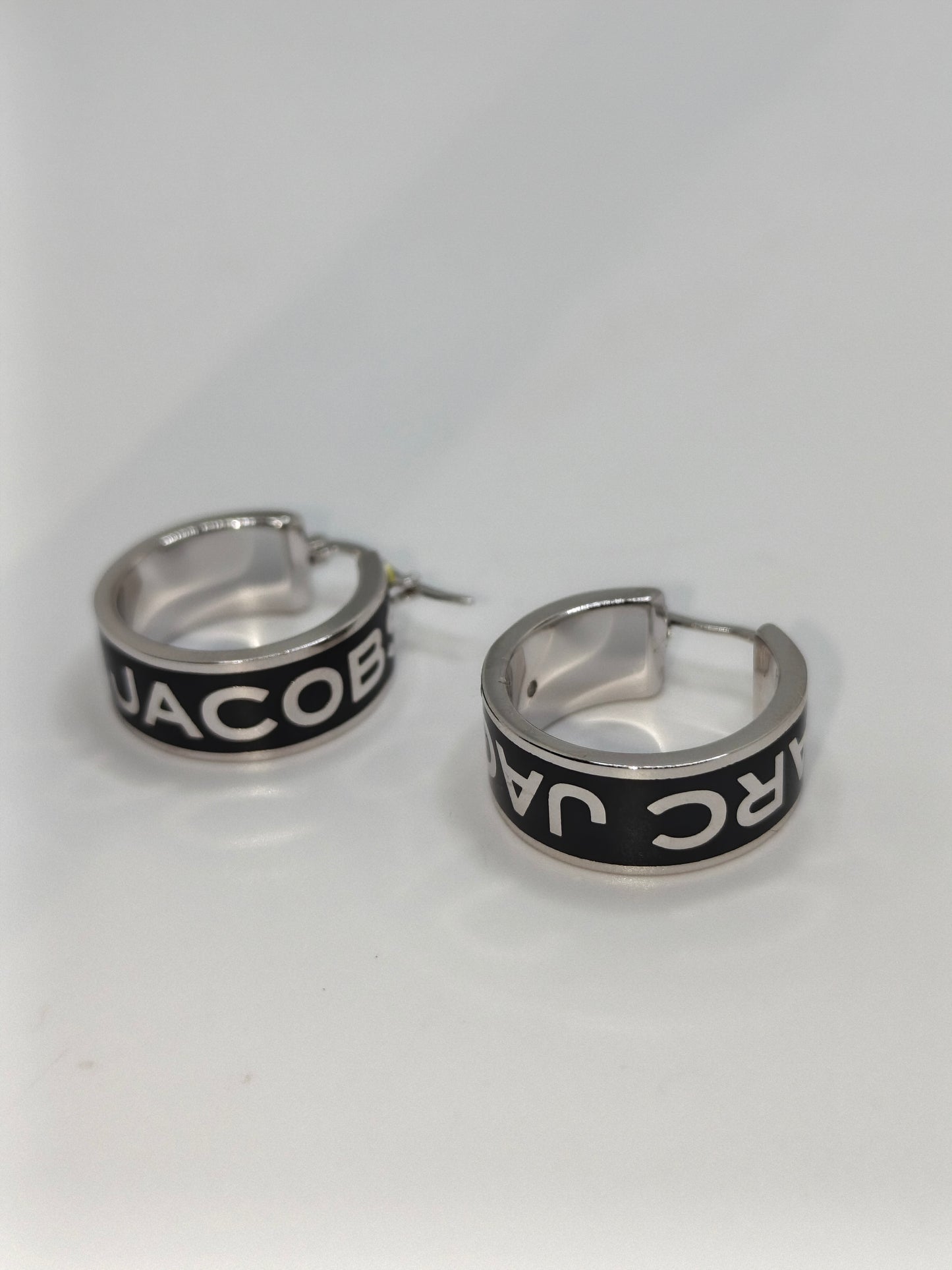 Marc Jacobs earrings