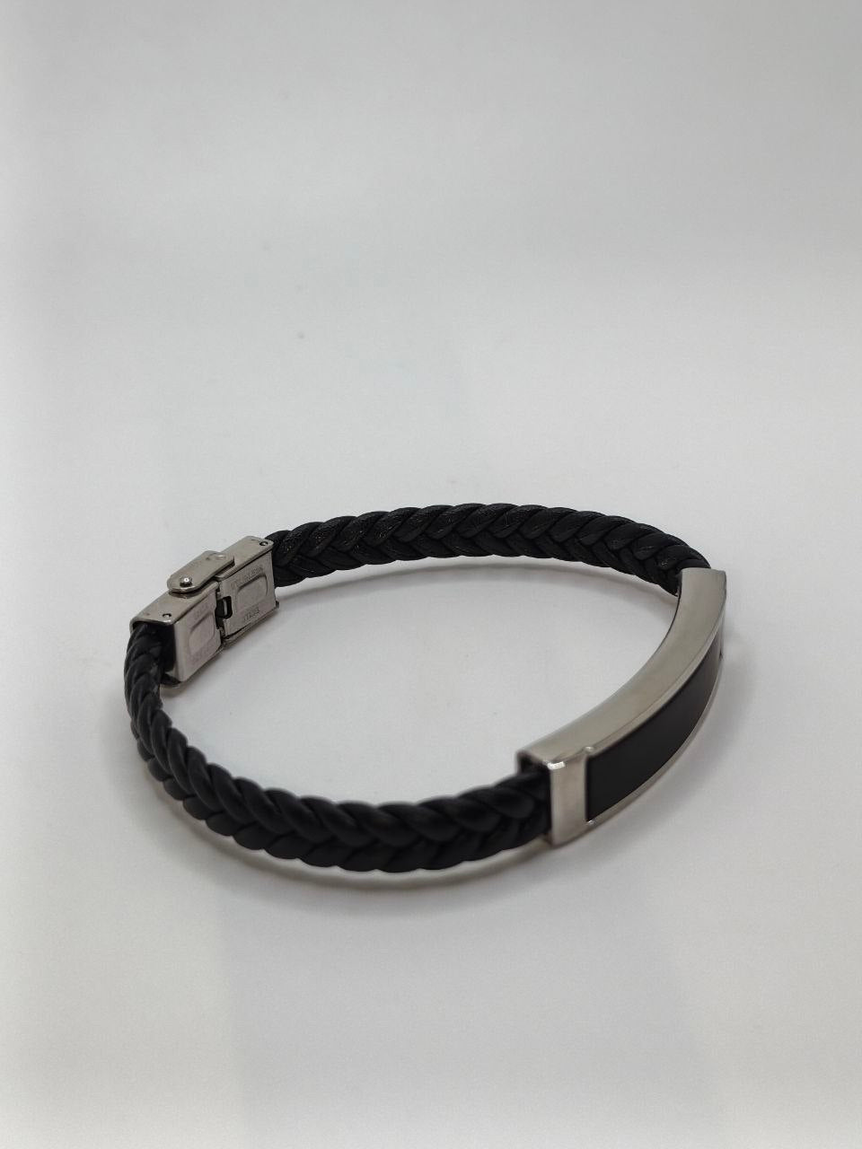 Aldo men’s bracelet