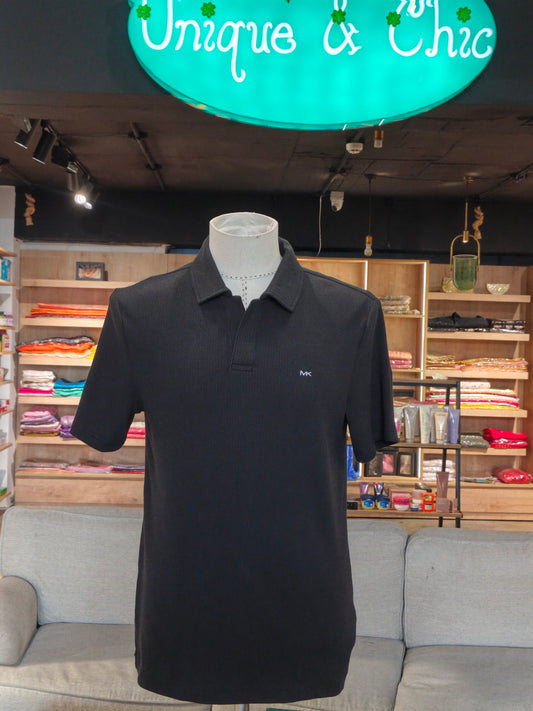 Michael kors shirt Small