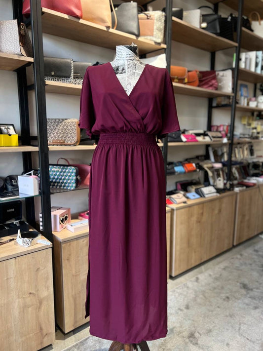 shein dress size 2 x-large