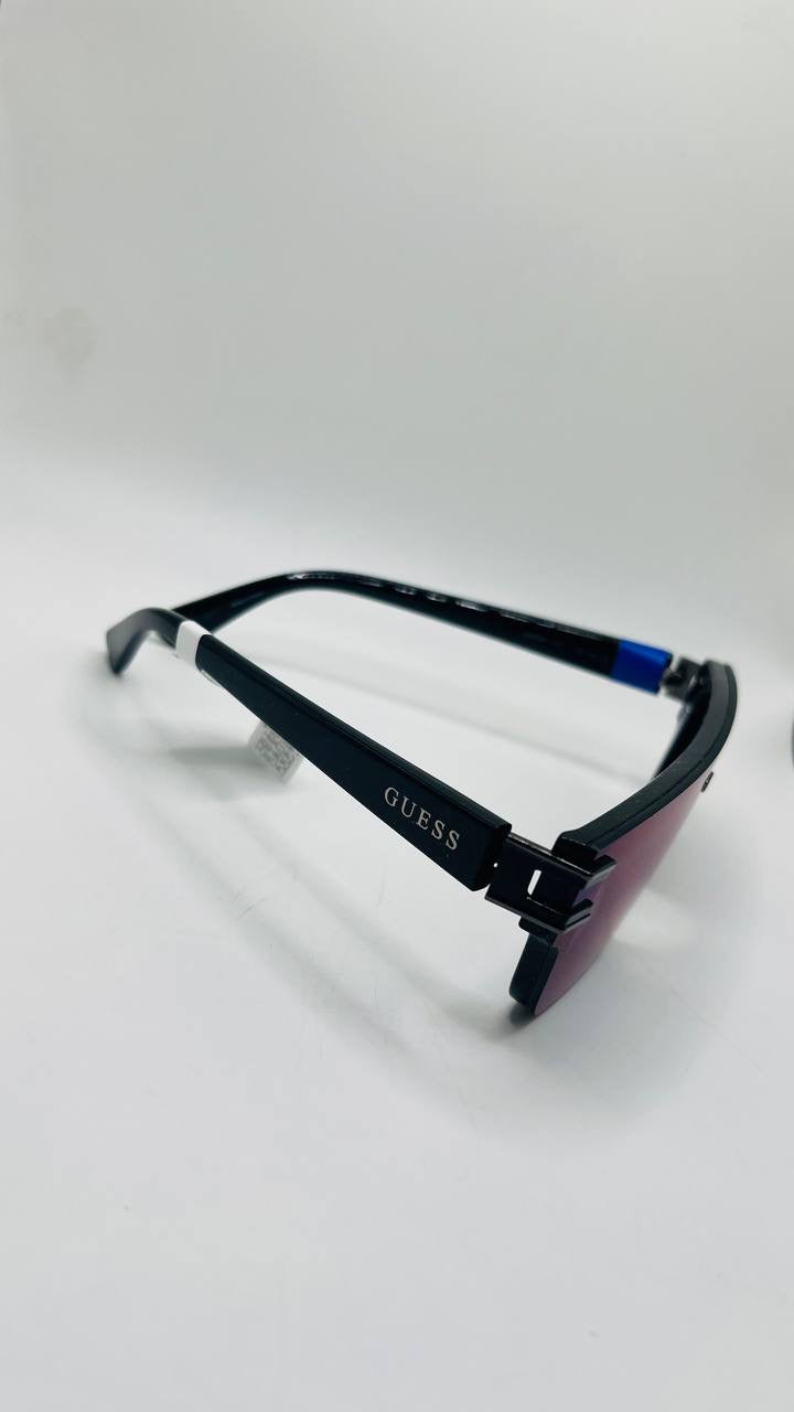 Guess sunglasses