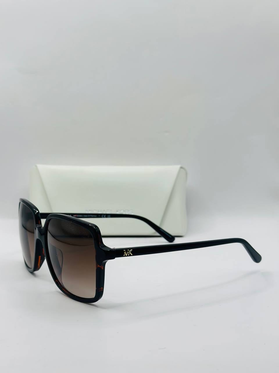 Michael Kors sunglass