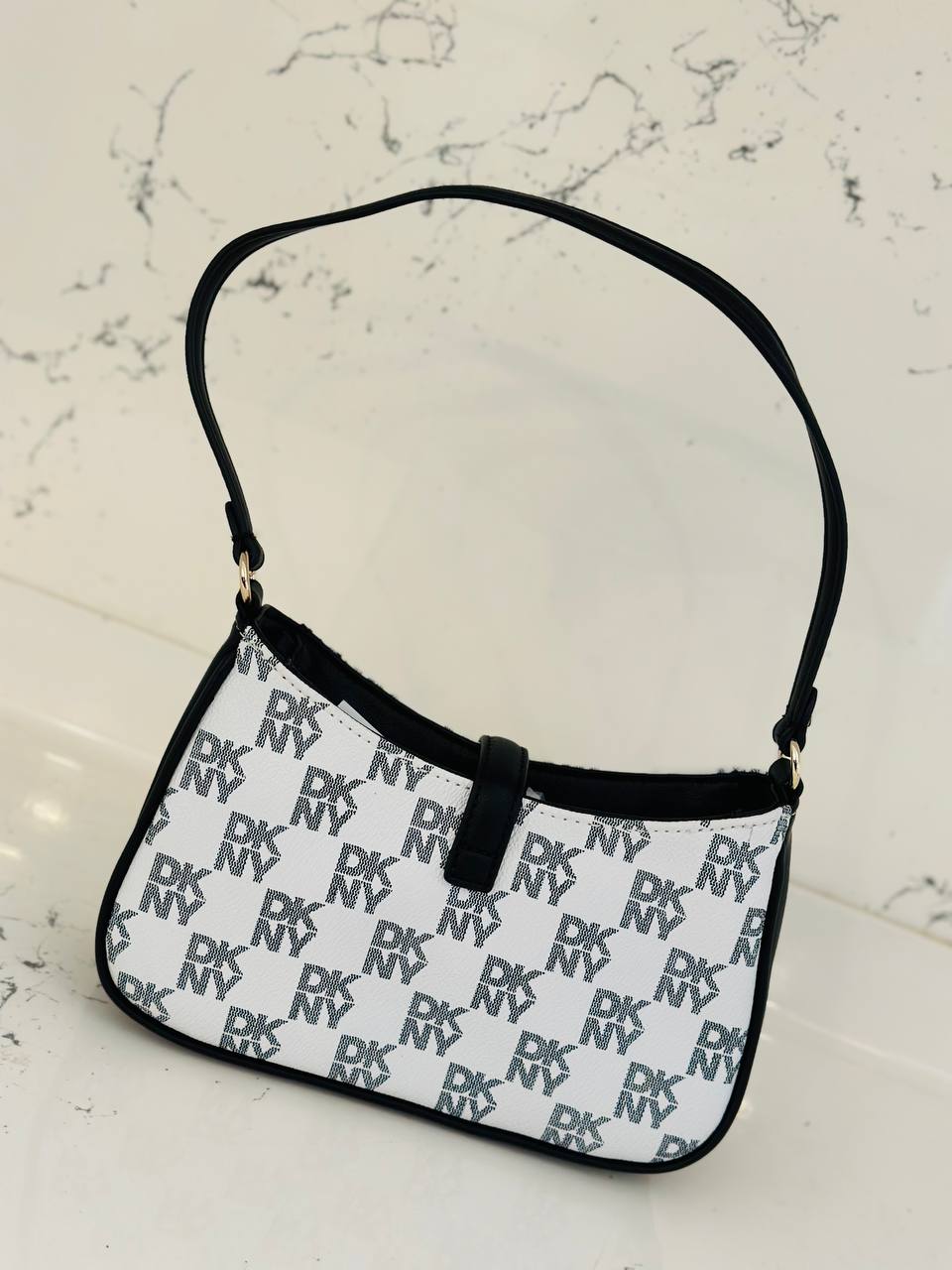 Dkny bag