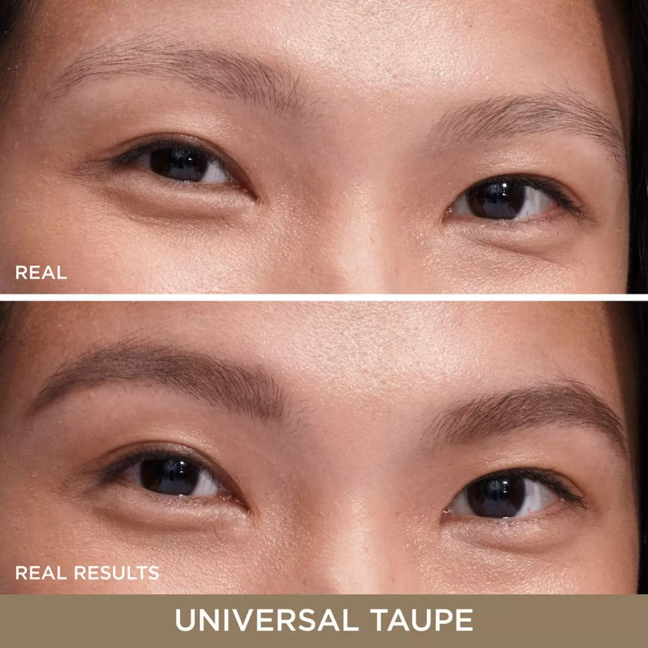 IT Cosmetics Brow Power Universal Eyebrow Pencil