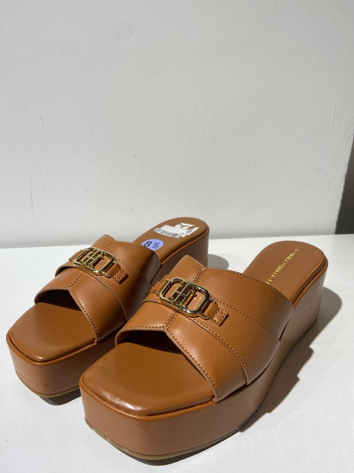 Tommy Hilfiger sandal