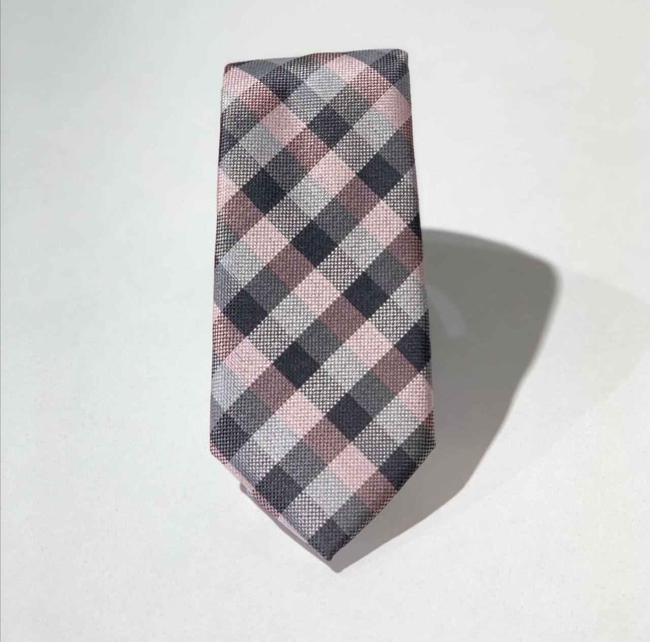 Michael kors tie