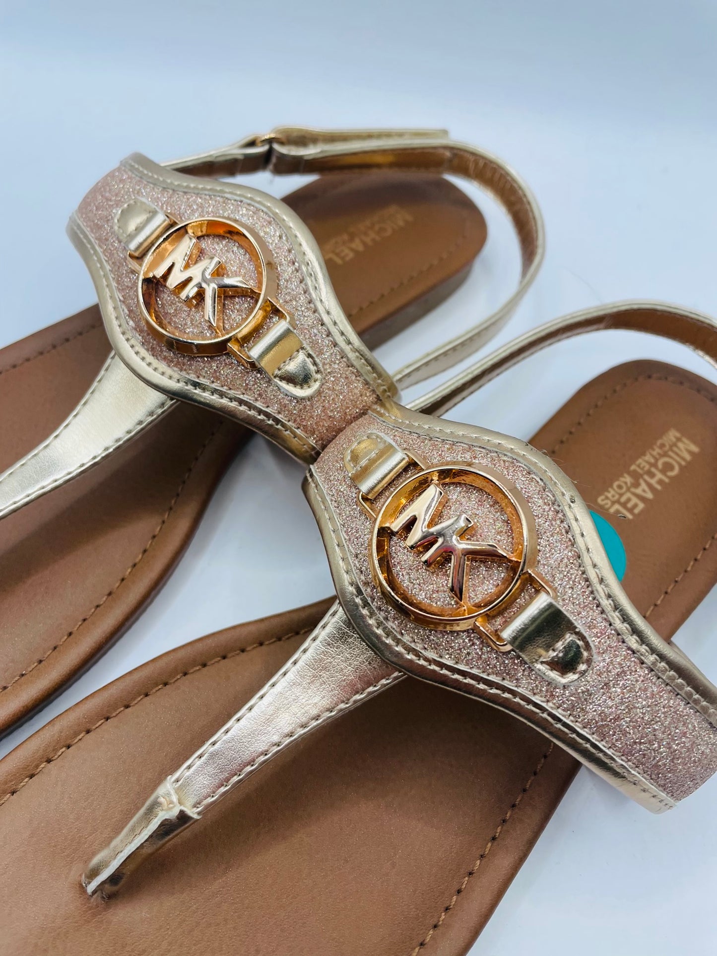 Michael kors sandal