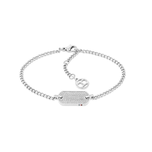 Tommy Hilfiger bracelet