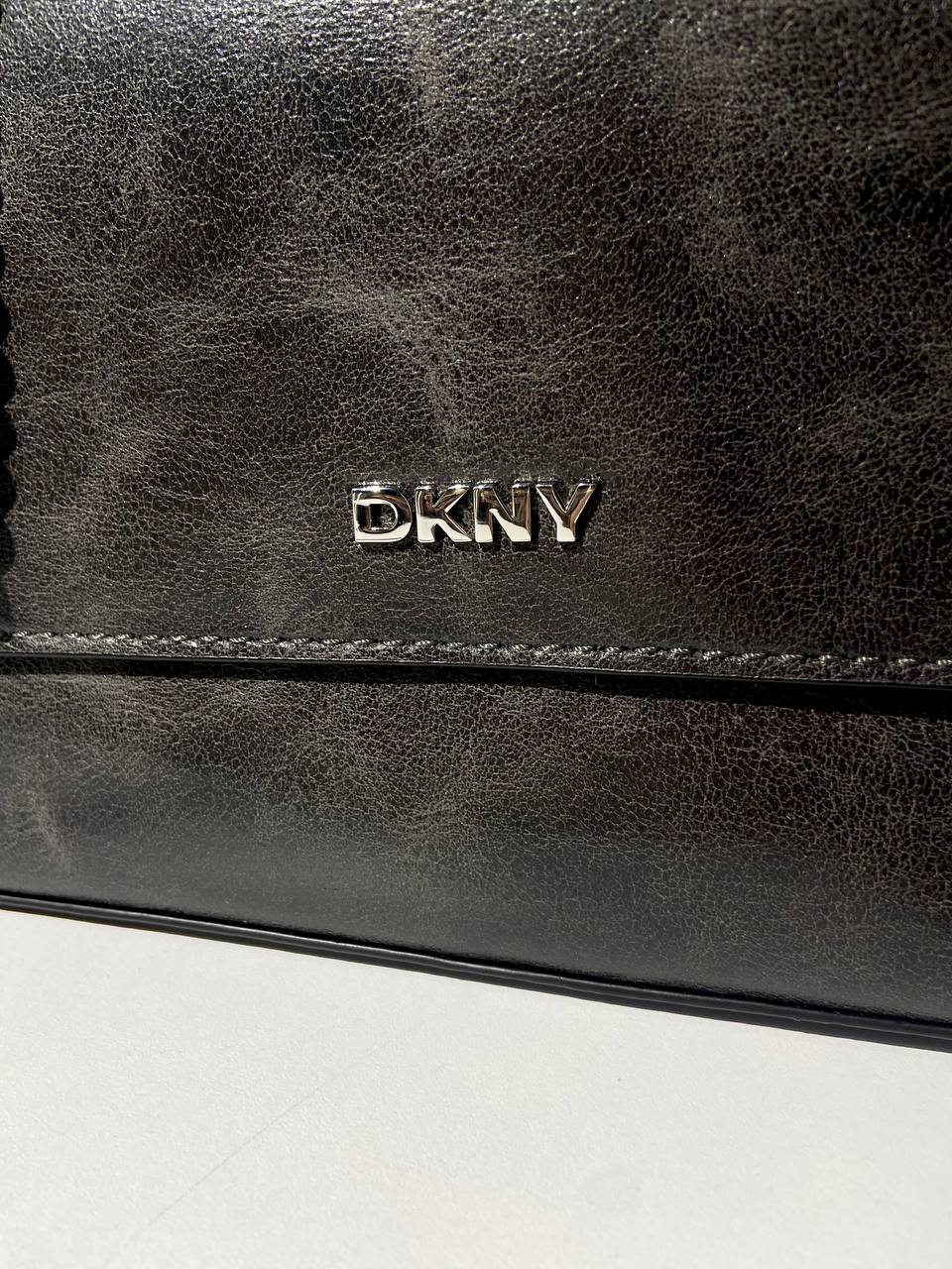 Dkny bag