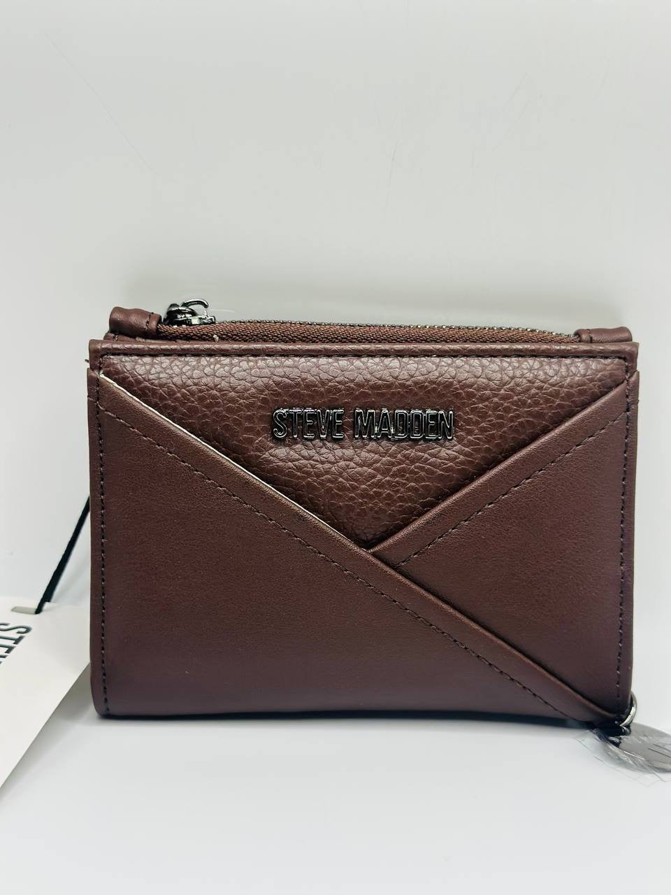 Steve Madden wallet