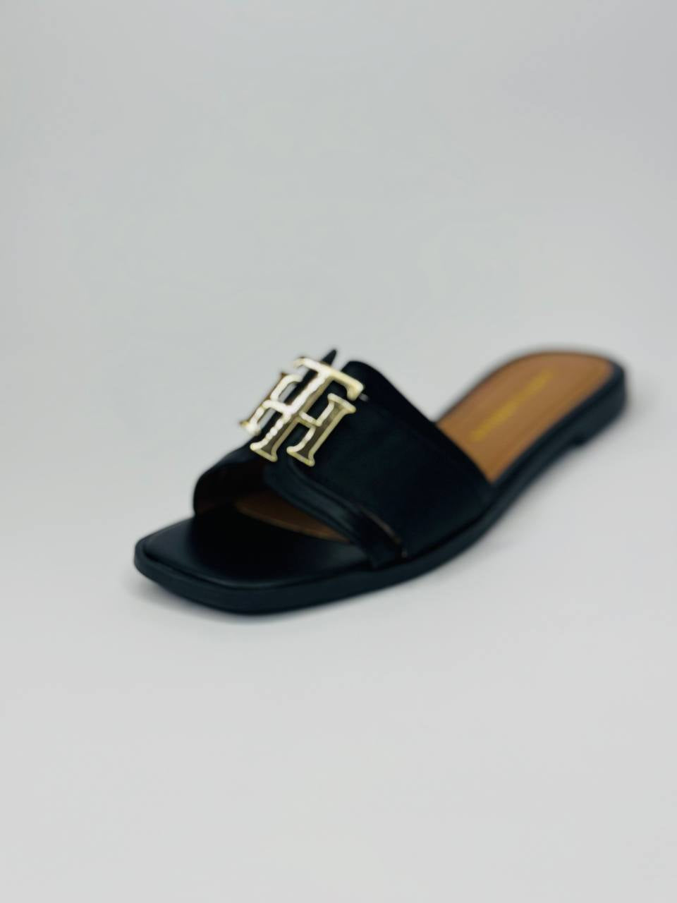 Tommy Hilfiger sandal