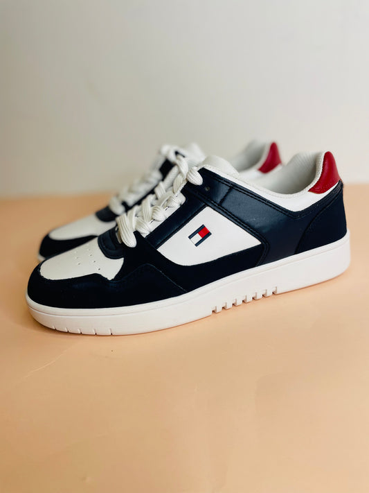 Tommy Hilfiger sneakers