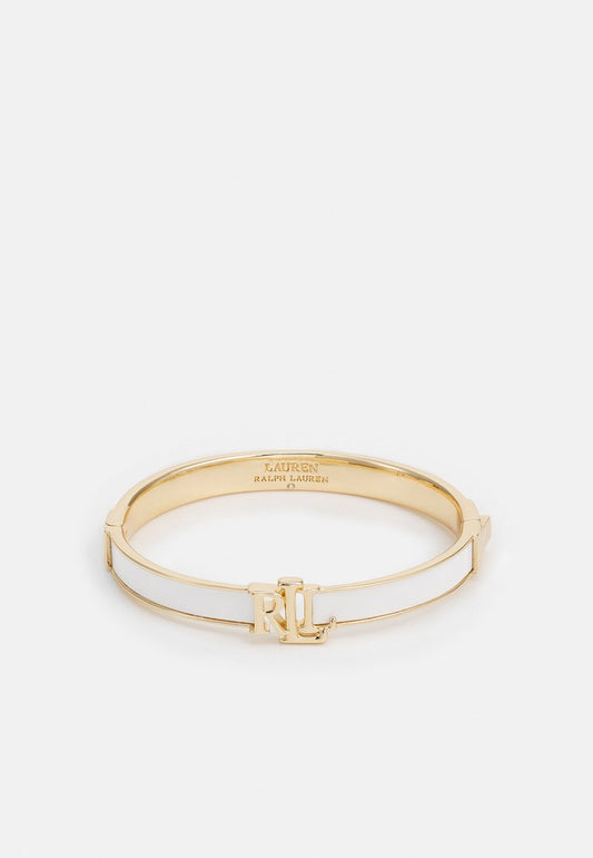 Ralph lauren bracelet