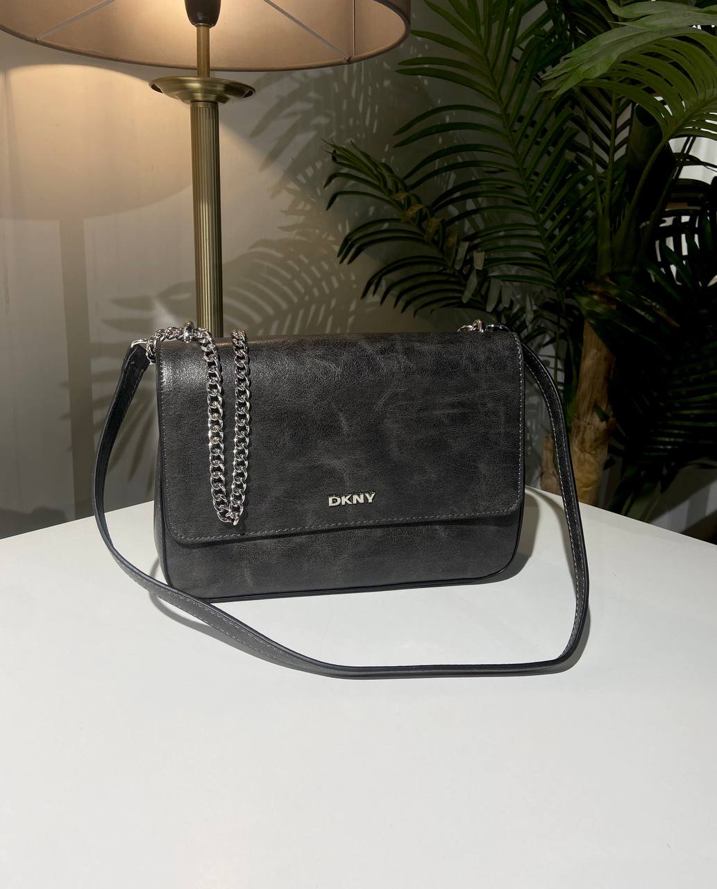 Dkny bag
