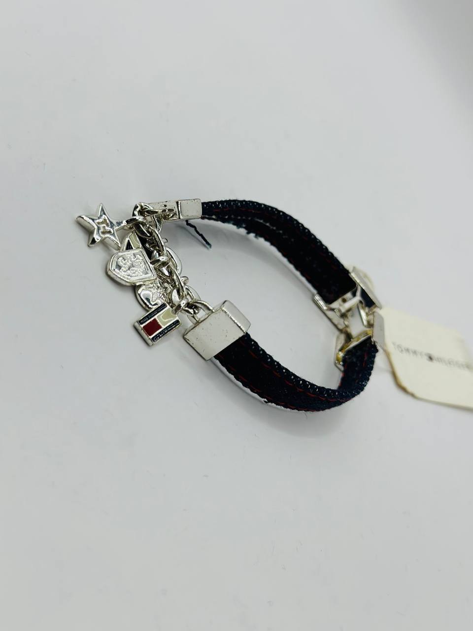 Tommy Hilfiger bracelet