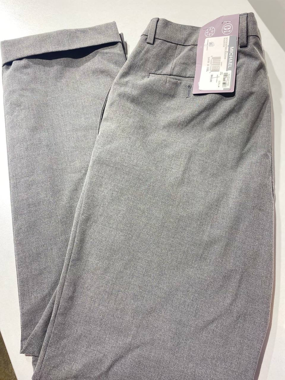 Michael kors pant size 34 w /32 L